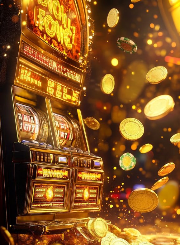 Withdrawal process on patokbet for Philippine peso payouts