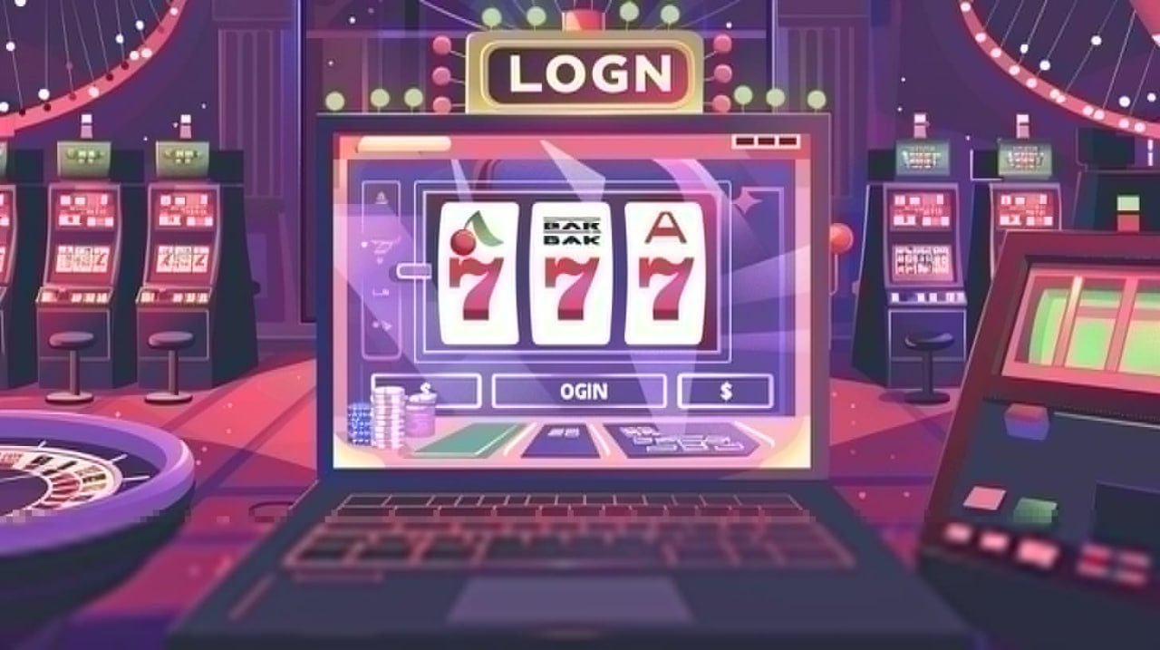 Filipino player completing a patokbet deposit using a local e-wallet on mobile