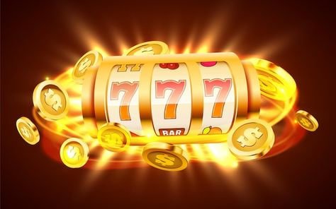 Filipino players enjoying sports betting on patokbet platform
